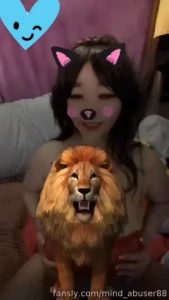 Hello lovely subscribers hope you have a good time sexy bigtits hot