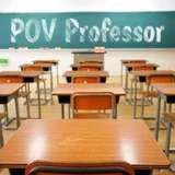 The POV Professor