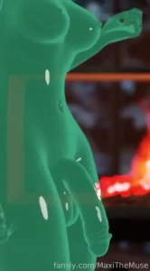 How about you get down on your knees now