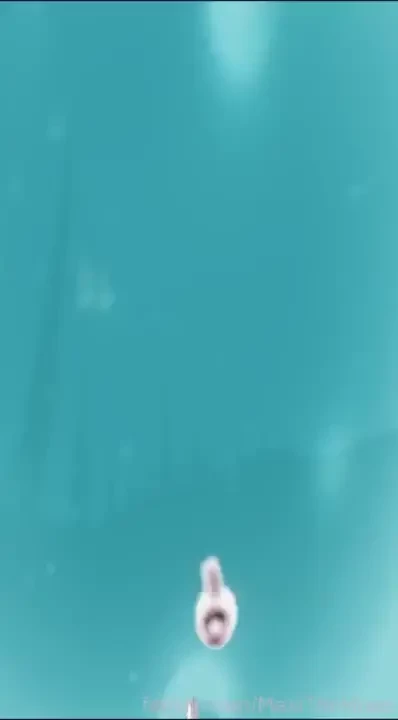 So you decided to go against what i told you here accept your 