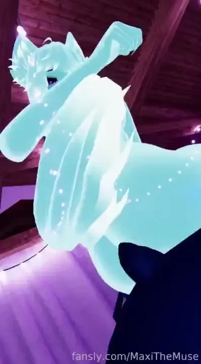 How s the view down there gooner 