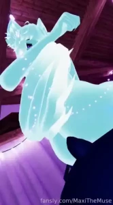 How s the view down there gooner