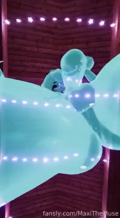 Pov you lose the 1v1 and i teabag you 