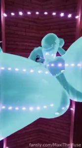 Pov you lose the 1v1 and i teabag you