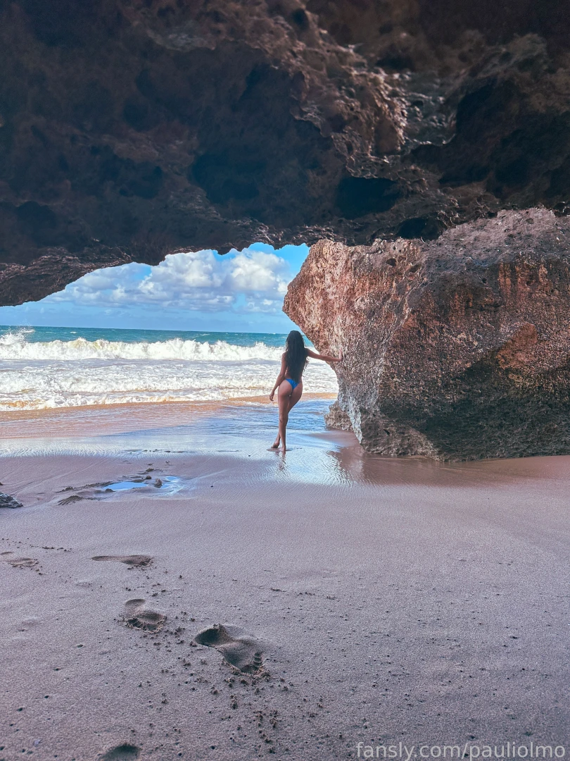 Hi everyone im back home from my home island expect sets to be 