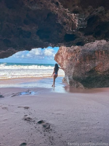 Hi everyone im back home from my home island expect sets to be