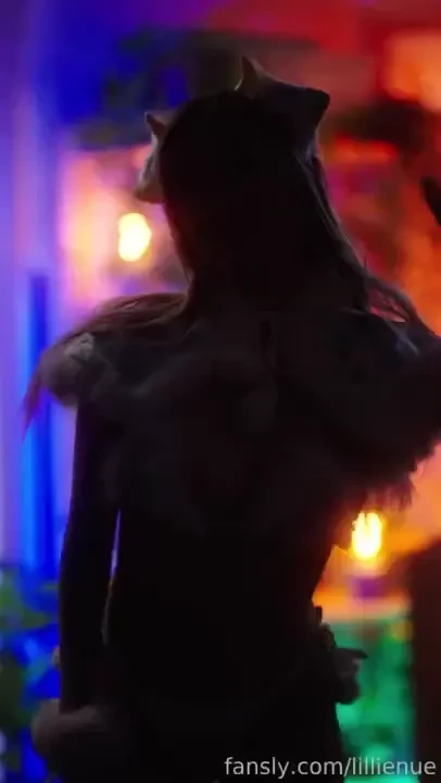 Catch me if you can fyp asian cosplay tits ass pussy petite skinny 