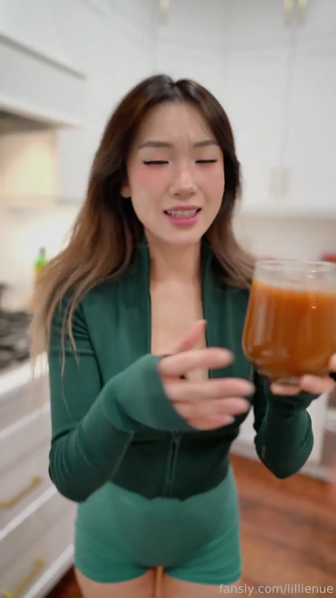 Relationship goals asian fyp video free boobs bigboobs petite young 