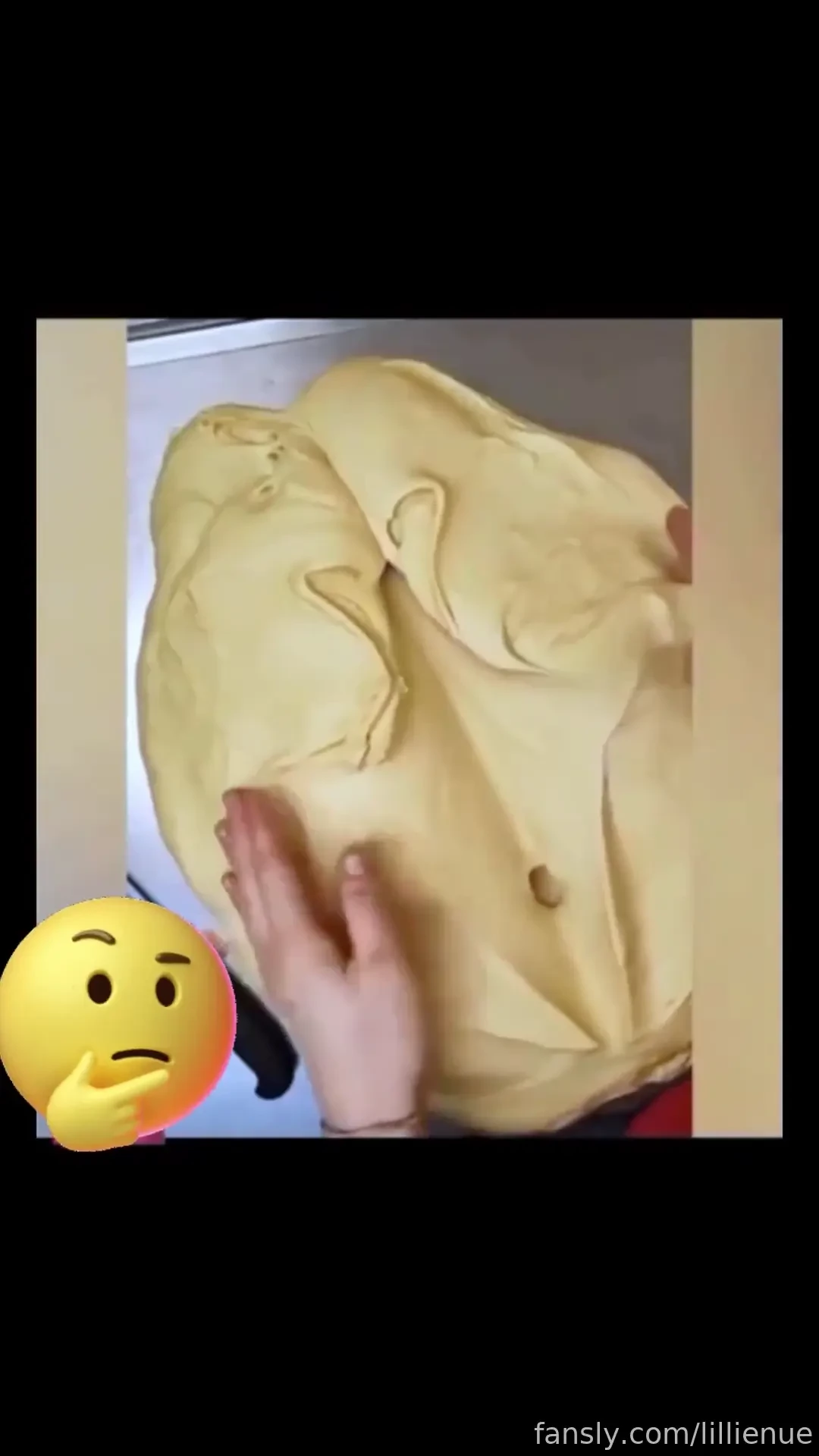 What did u think it was asian boobs egirl young petite egirl fyp daddy 