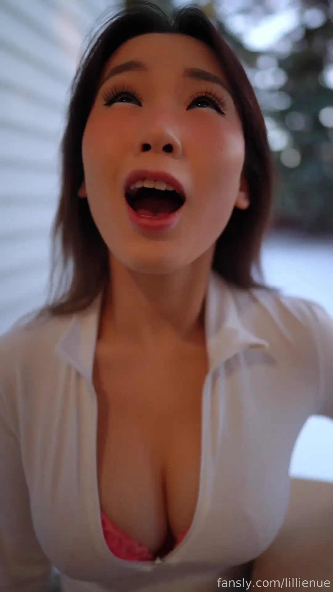 Was it an honest mistake asian fyp video free boobs bigboobs petite 