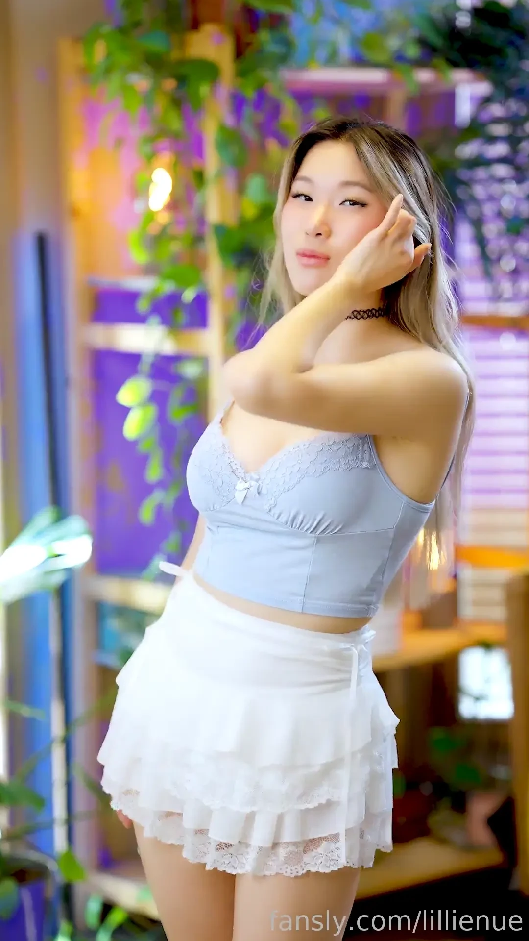 Have you ever had an asian girl asian egirl dance cute petite young 