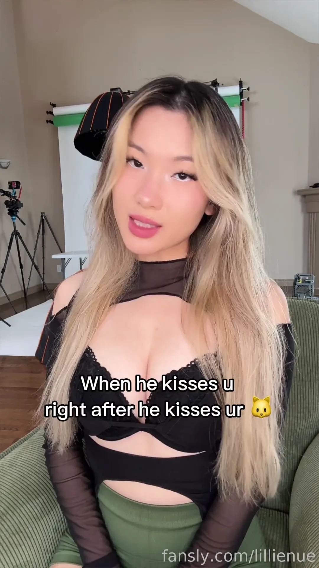 That s disgusting fyp asian bigtits boobs petite egirl japanese ass 