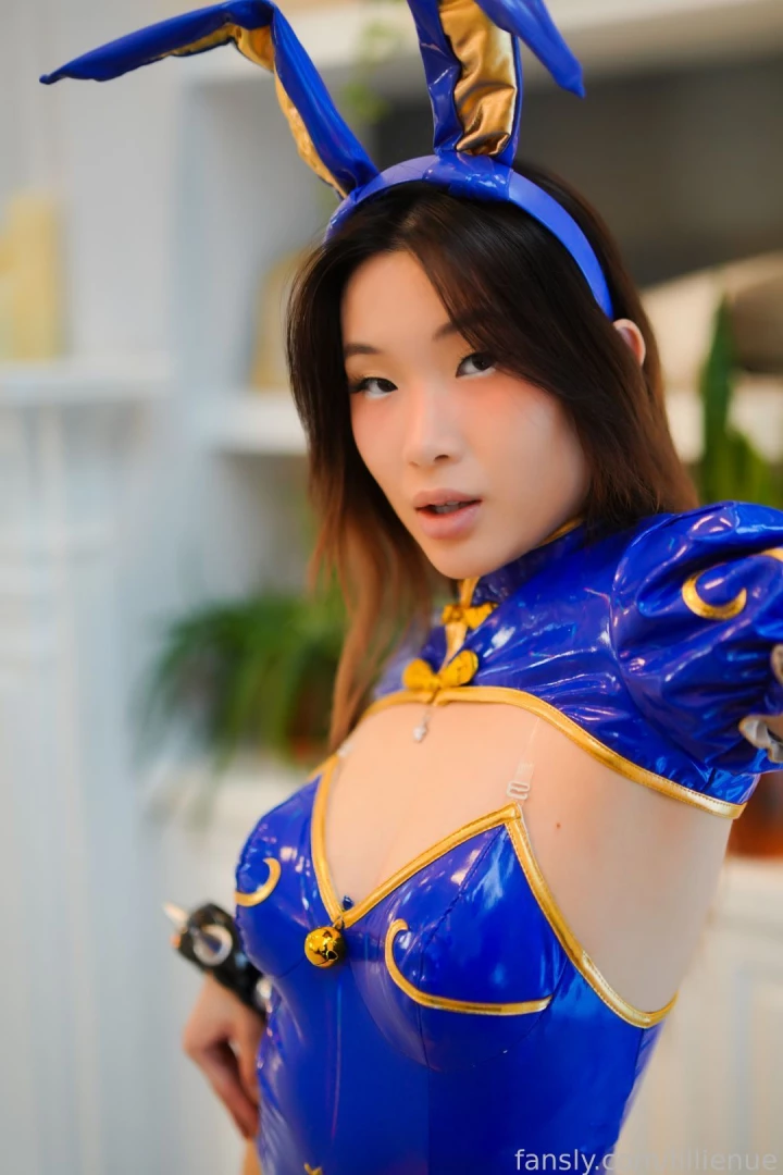 Lets 1v1 lt 3 asian egirl petite mommy free natural body japanese cute 