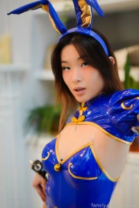 Lets 1v1 lt 3 asian egirl petite mommy free natural body japanese cute