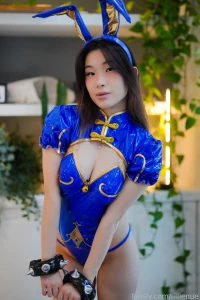 Lets 1v1 lt 3 asian egirl petite mommy free natural body japanese cute part 2