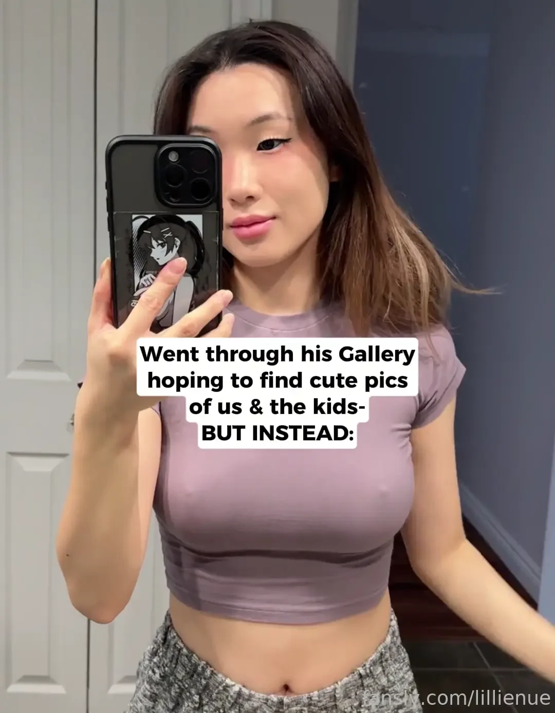 This was not what i was expecting asian sexy bigtits boobs free fyp 