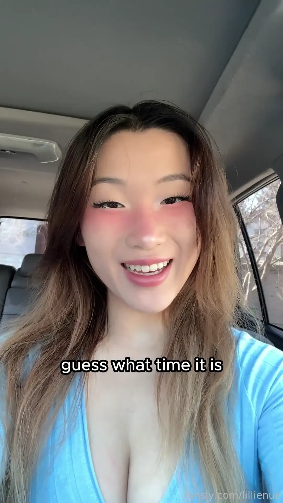 Its time asian asmr japanese korean egirl petite egirl boobs cute free 