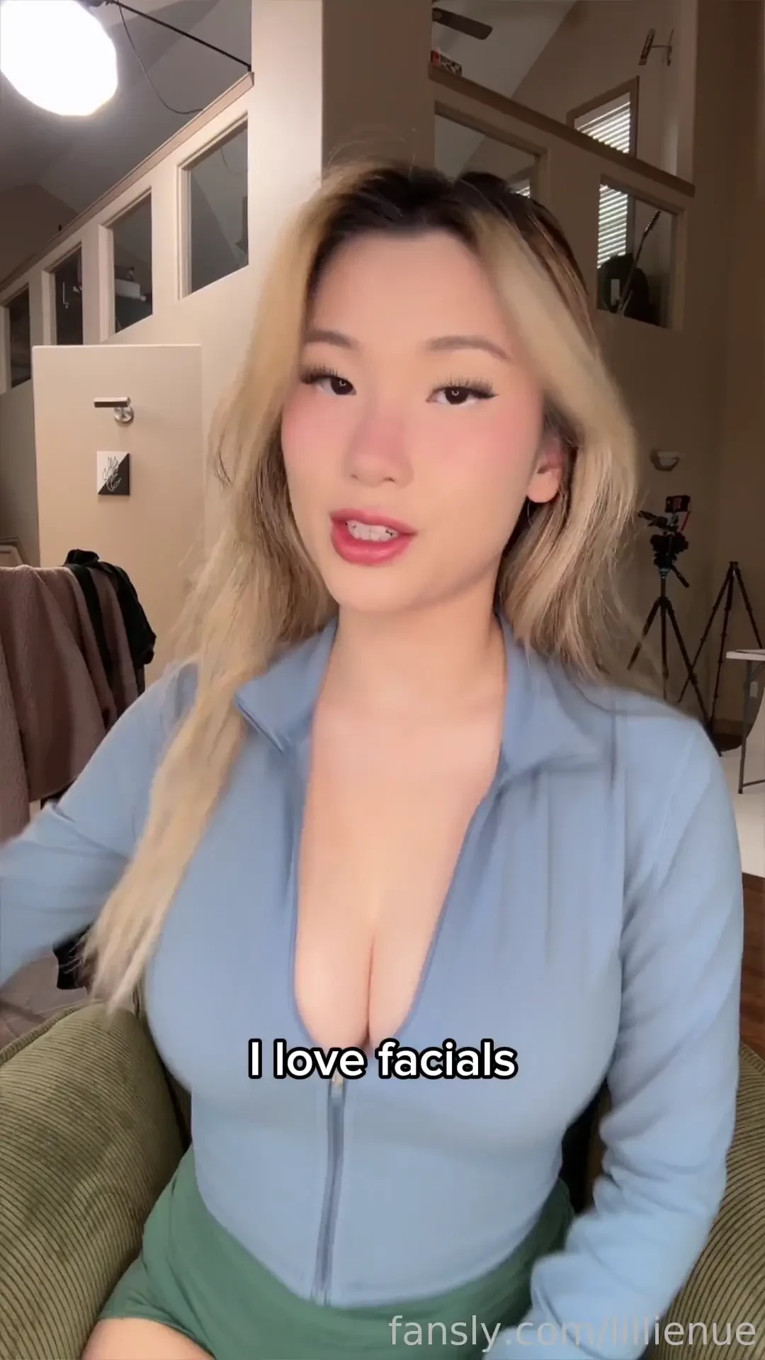 Lets have fun lt 3 asian fyp boobs bigtits natural petite pussy nudity 