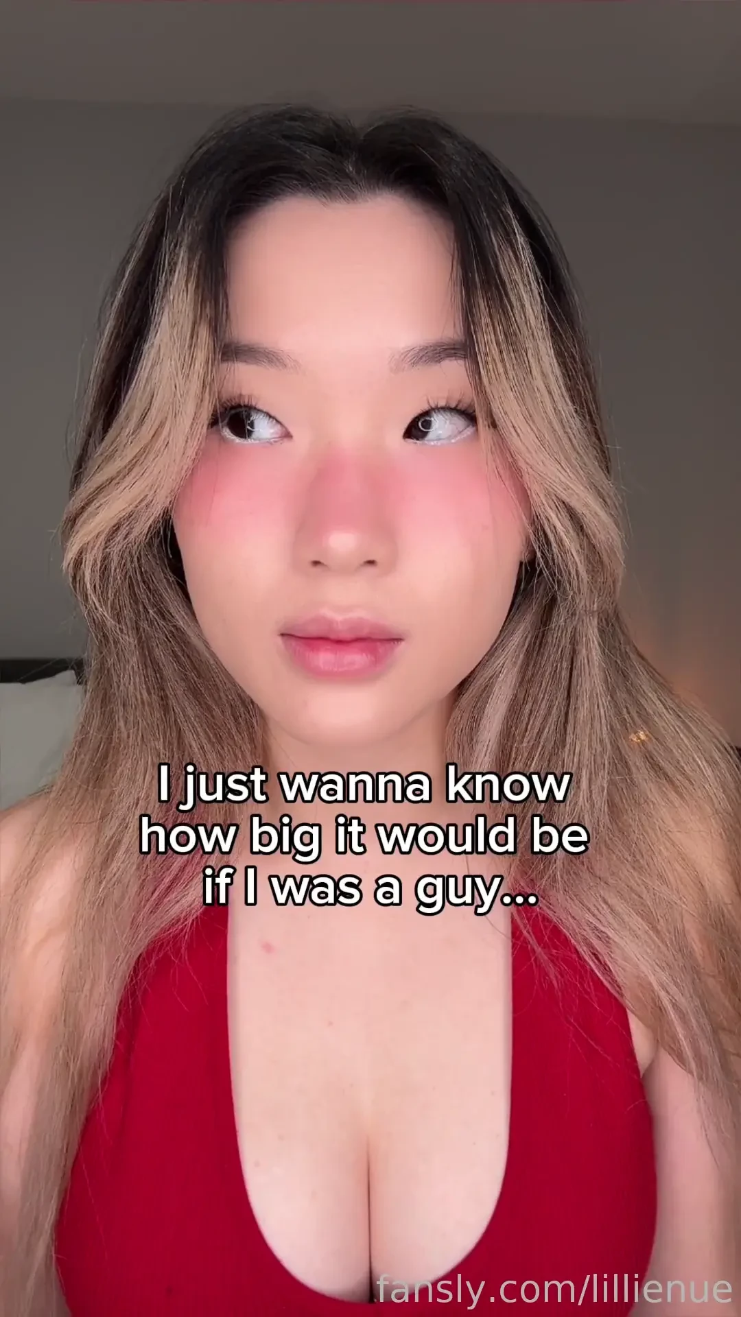 Asian cute sexy fyp bigboobs petite amateur boobs 