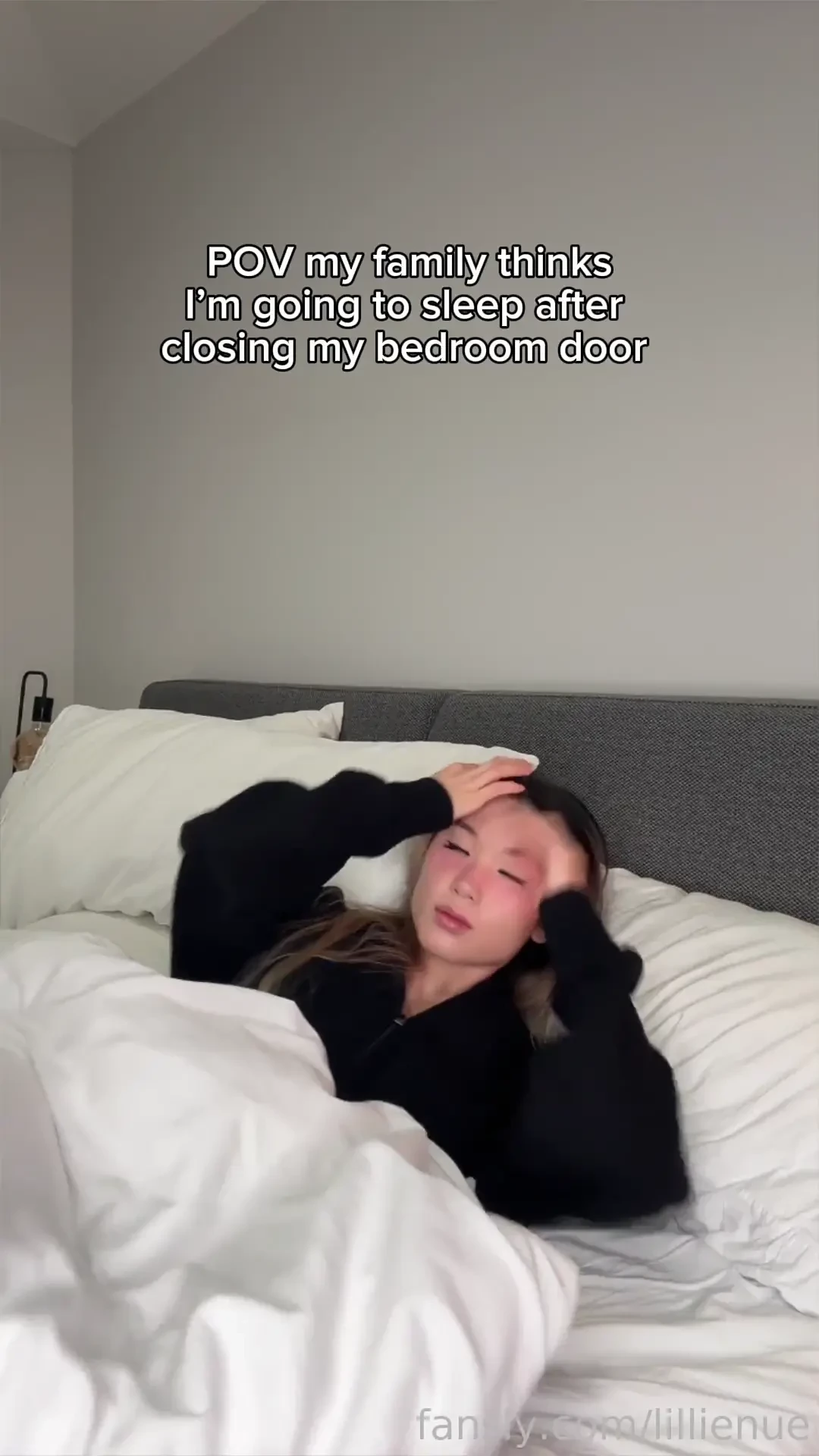 Nnn means nonstop nut november right asian fyp egirl petite amateur 