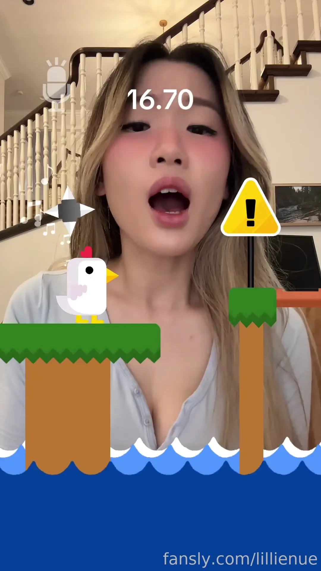 This one was so hard asian egirl amateur cute sexy fyp bigboobs 