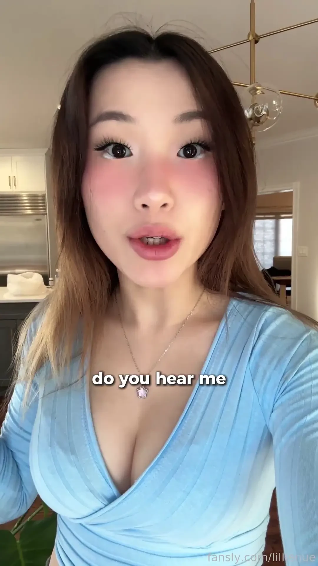 You re such a good boy asian egirl petite mommy free natural body 