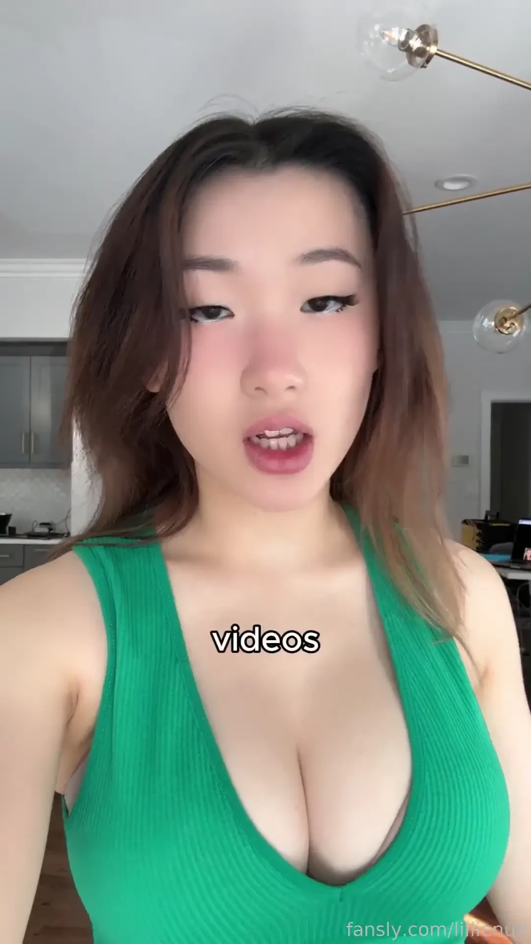 When u dont text me back asian asmr japanese korean egirl joi petite 