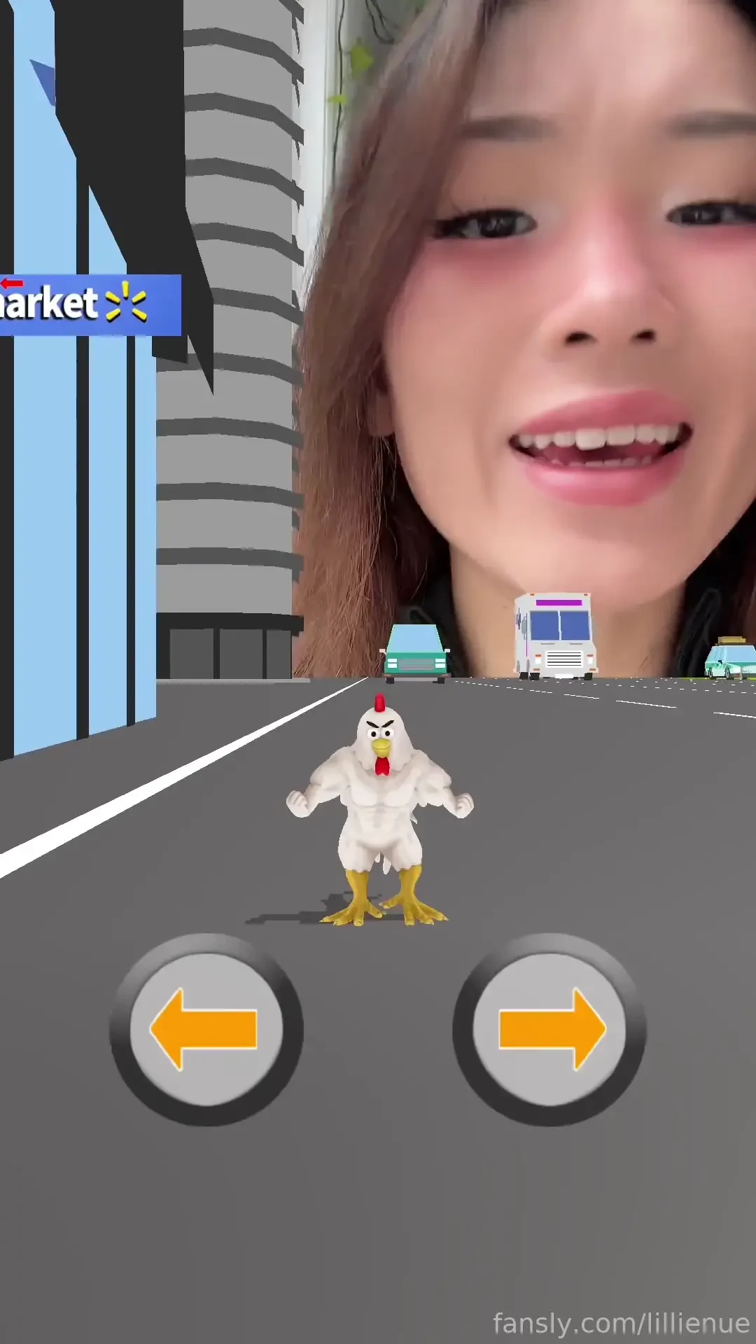 This was so hard asian asmr japanese korean egirl petite egirl boobs 