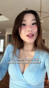 Whos a good doggy asian egirl petite mommy free natural body japanese