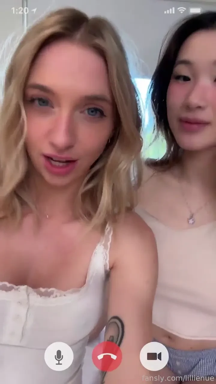 I ve had the biggest crush on itsmecat boyfriend and today she totally 