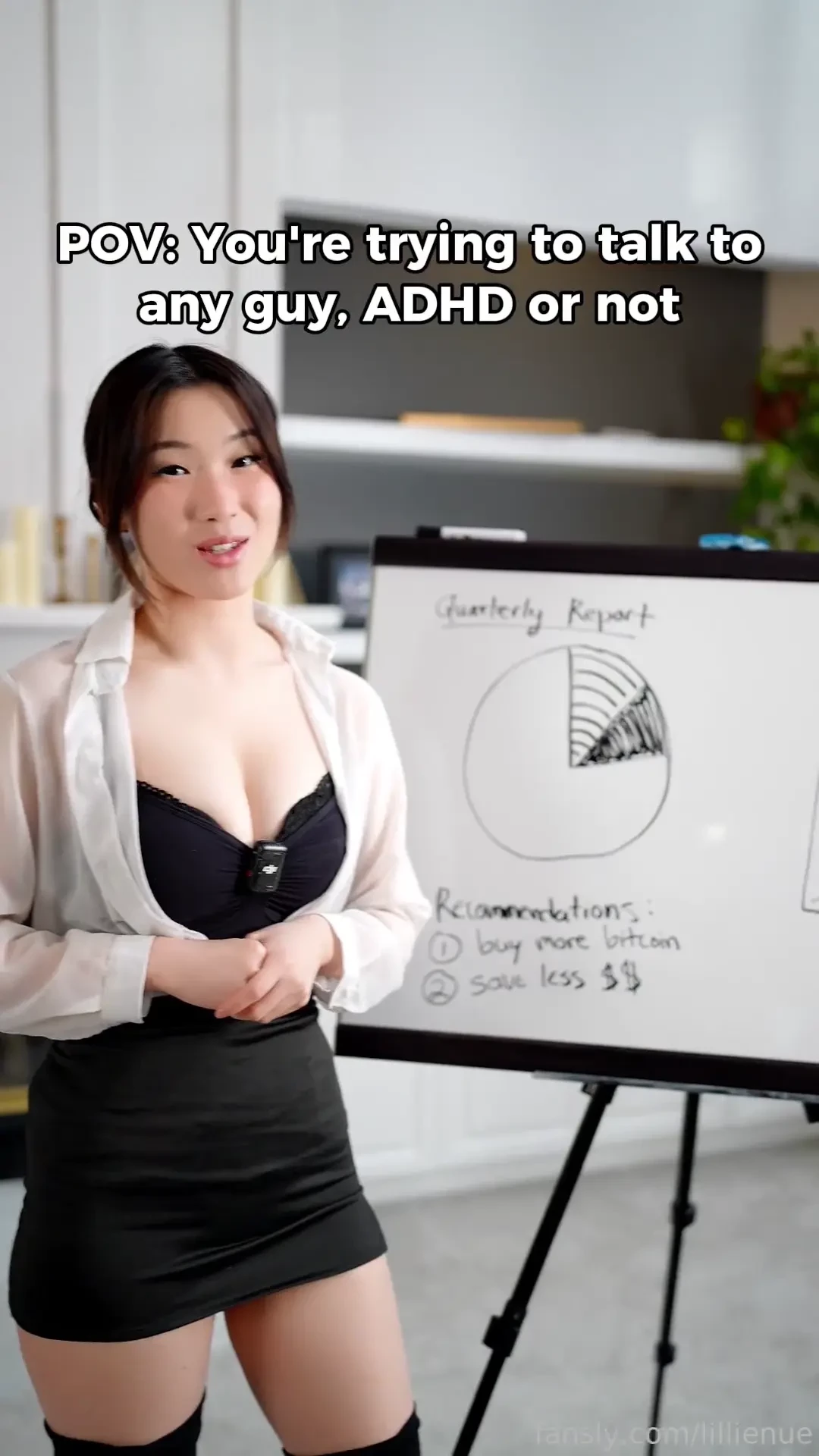 Did i catch ur attention asian egirl body natural petite fyp daddy 