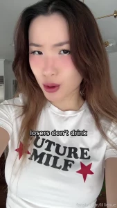 This is what happens when u dont listen asian asmr japanese korean