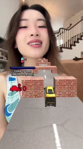 This was so much harder than it looked asian asmr japanese korean part 1