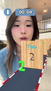 Why is this so hard moan asian egirl bigboobs cute sexy girlfriend