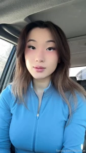 Hi thanks for stopping by asian egirl petite young cute free fyp boobs