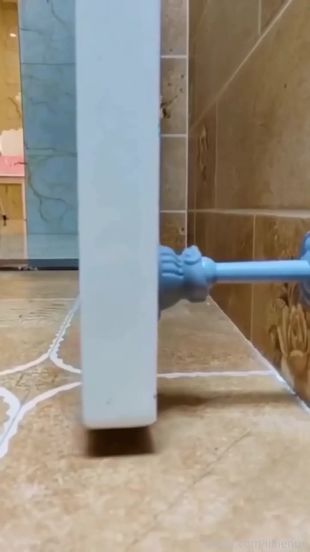 What were you thinking petite young boobs cute free asian fyp blonde 