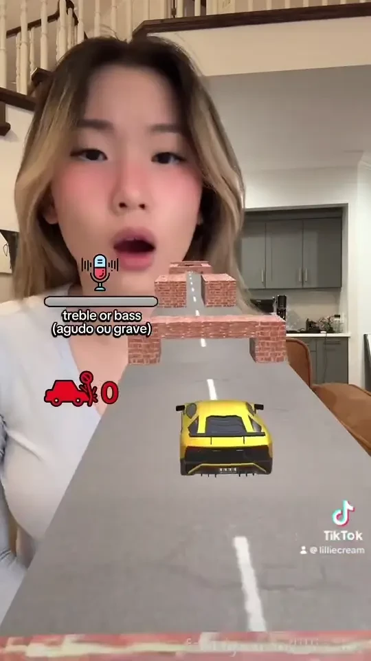 This is harder than it looks cute sexy egirl asian fyp amateur petite 