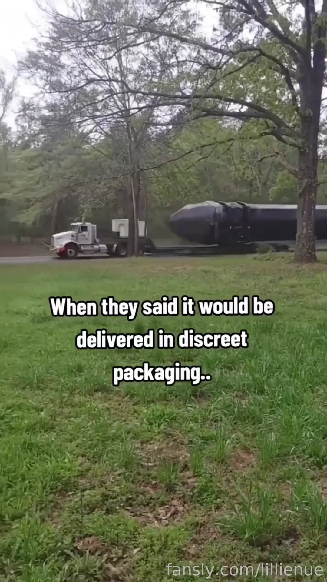 That s a big mistake asian fyp sexy cute egirl bigboobs amateur 