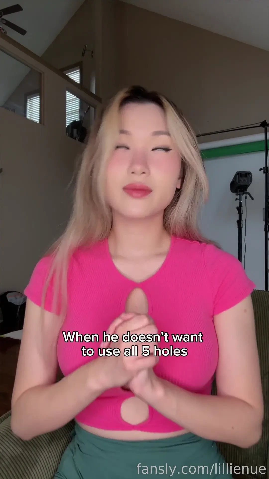 Oops boring asian fyp boobs bigtits natural petite pussy nudity ass 