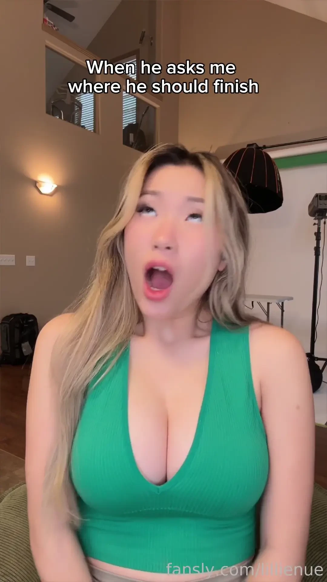 Such a hard questions p asian fyp boobs bigtits natural petite pussy 