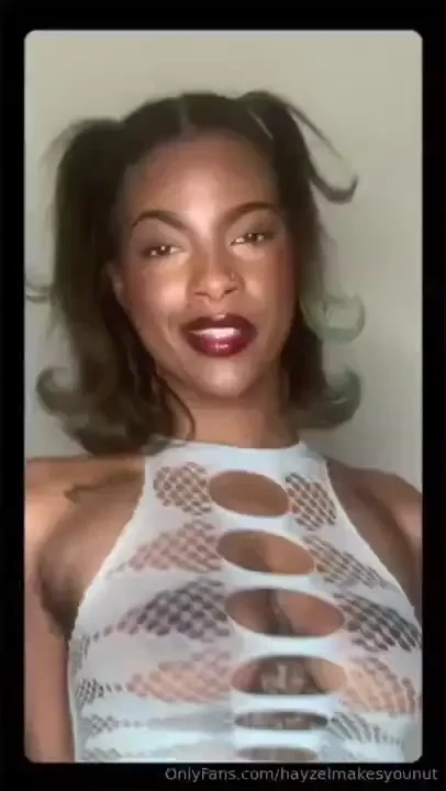 Can i ride your disco stick 