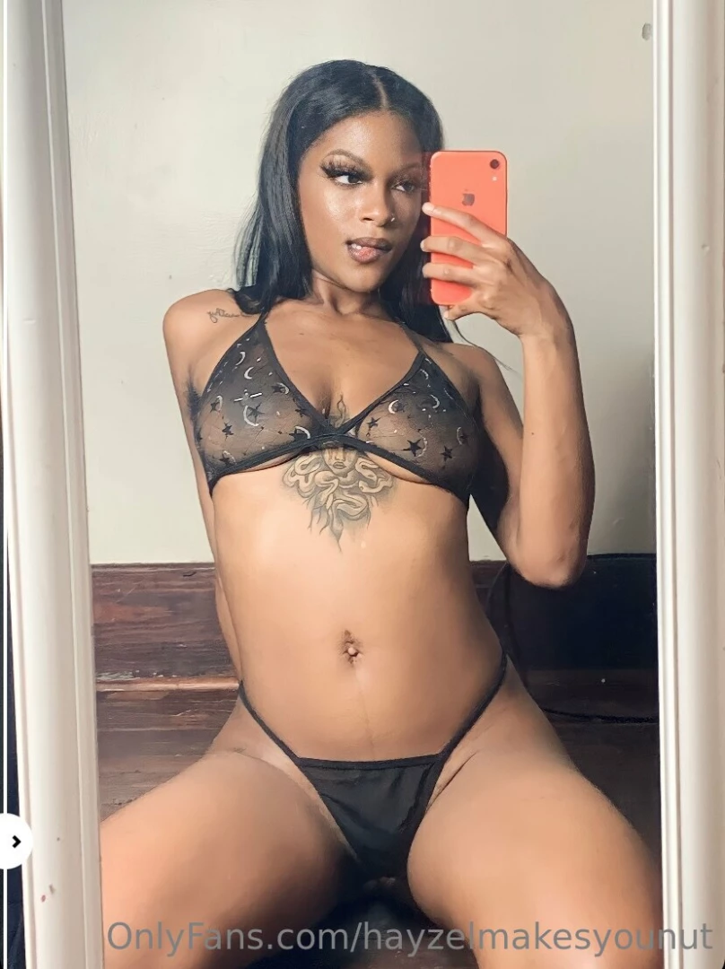 Cum watch me take it all off https onlyfans com nutonhayzel 