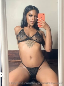 Cum watch me take it all off https onlyfans com nutonhayzel