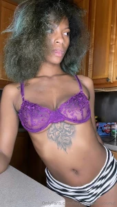 Tip 5 for a free month or 10 for a free month 2 min custom on my vip