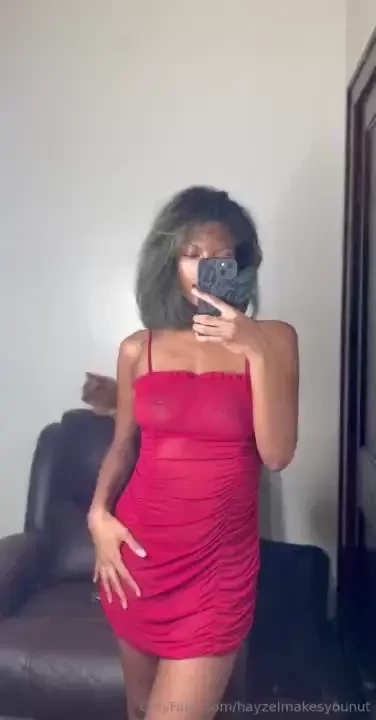 Wanna see how wet amp naughty i can get sub to my vip nutonhayzel cum 