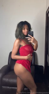 Good morning how can i satisfy you part 1