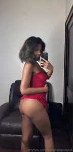 Good morning how can i satisfy you part 2