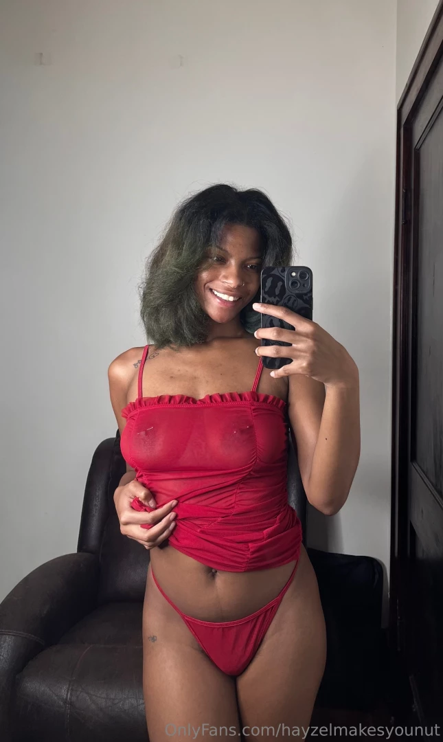 Good morning how can i satisfy you part 3 