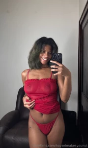 Good morning how can i satisfy you part 3