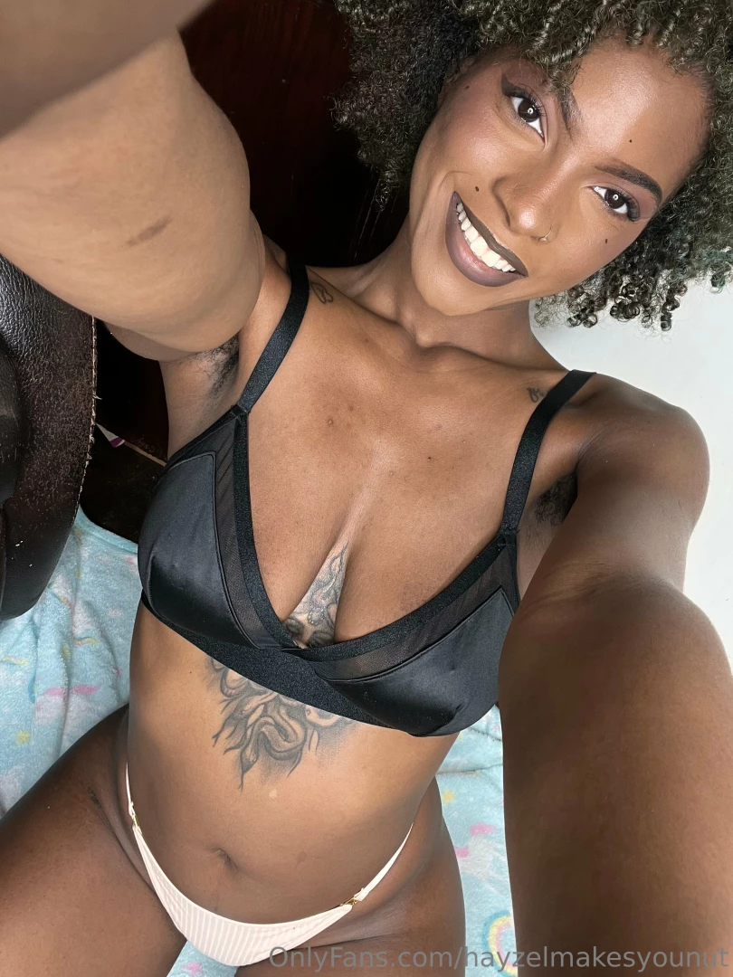 Vip page nutonhayzel 50 off https onlyfans com nutonhayzel 